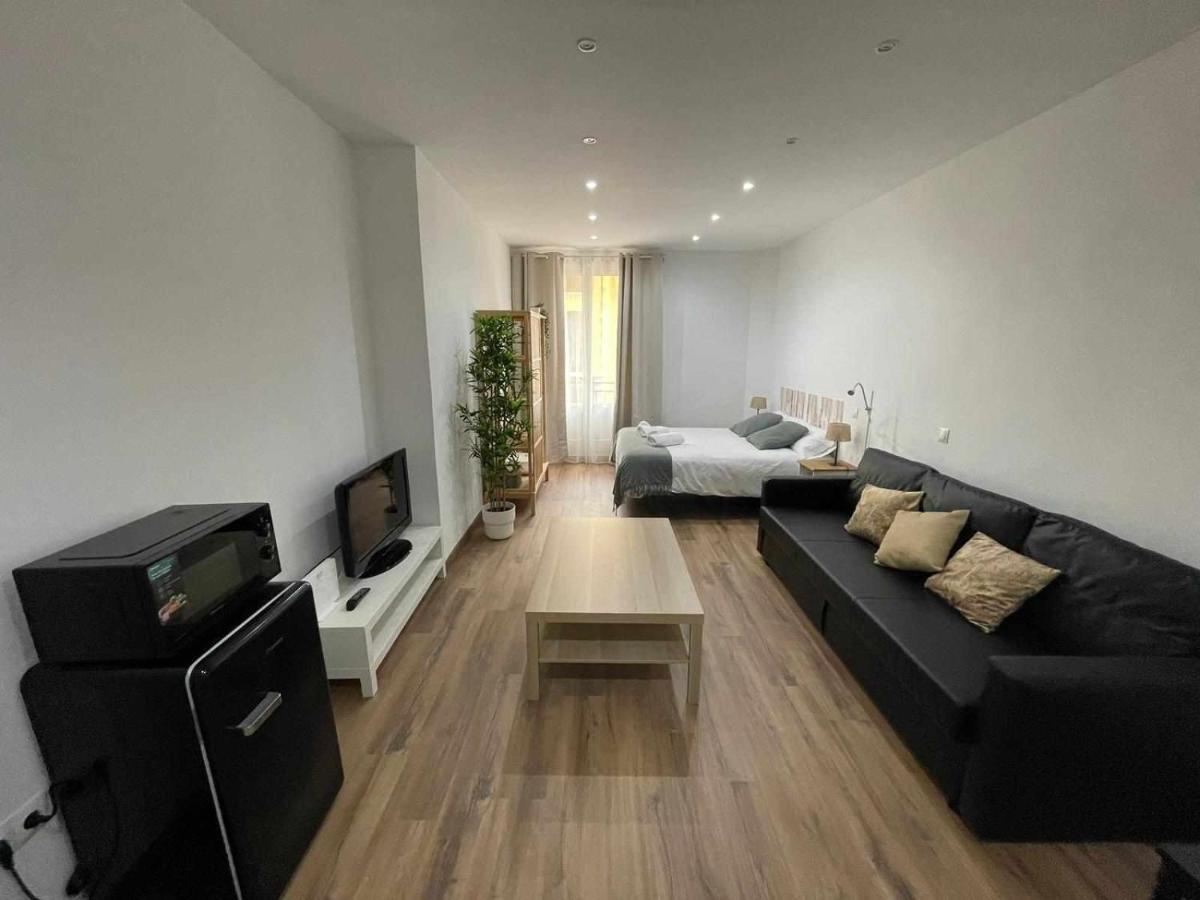 Estudio Retiroibiza II Madrid Dış mekan fotoğraf